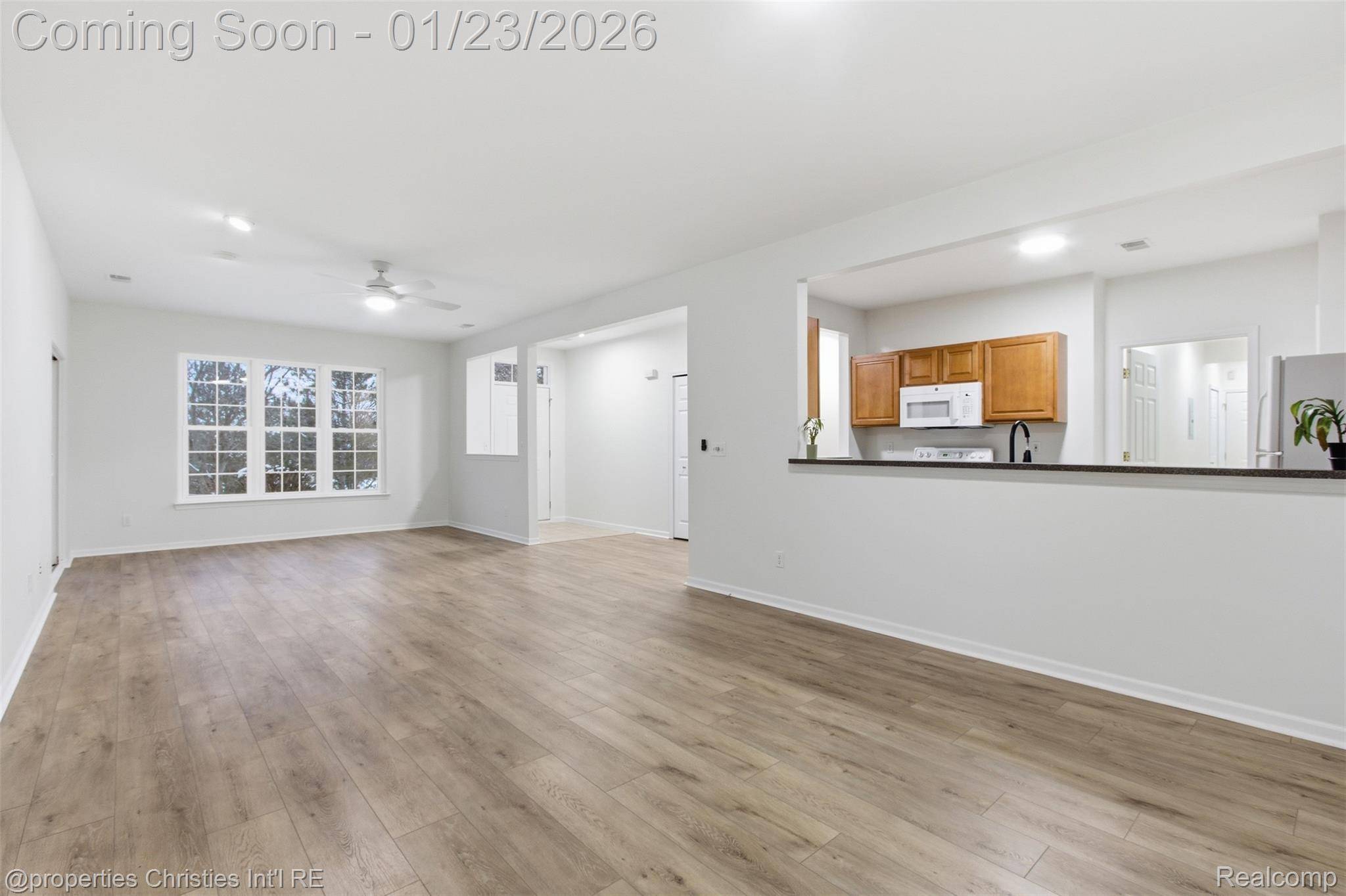 Rochester, MI 48307,1804 Flagstone CIR