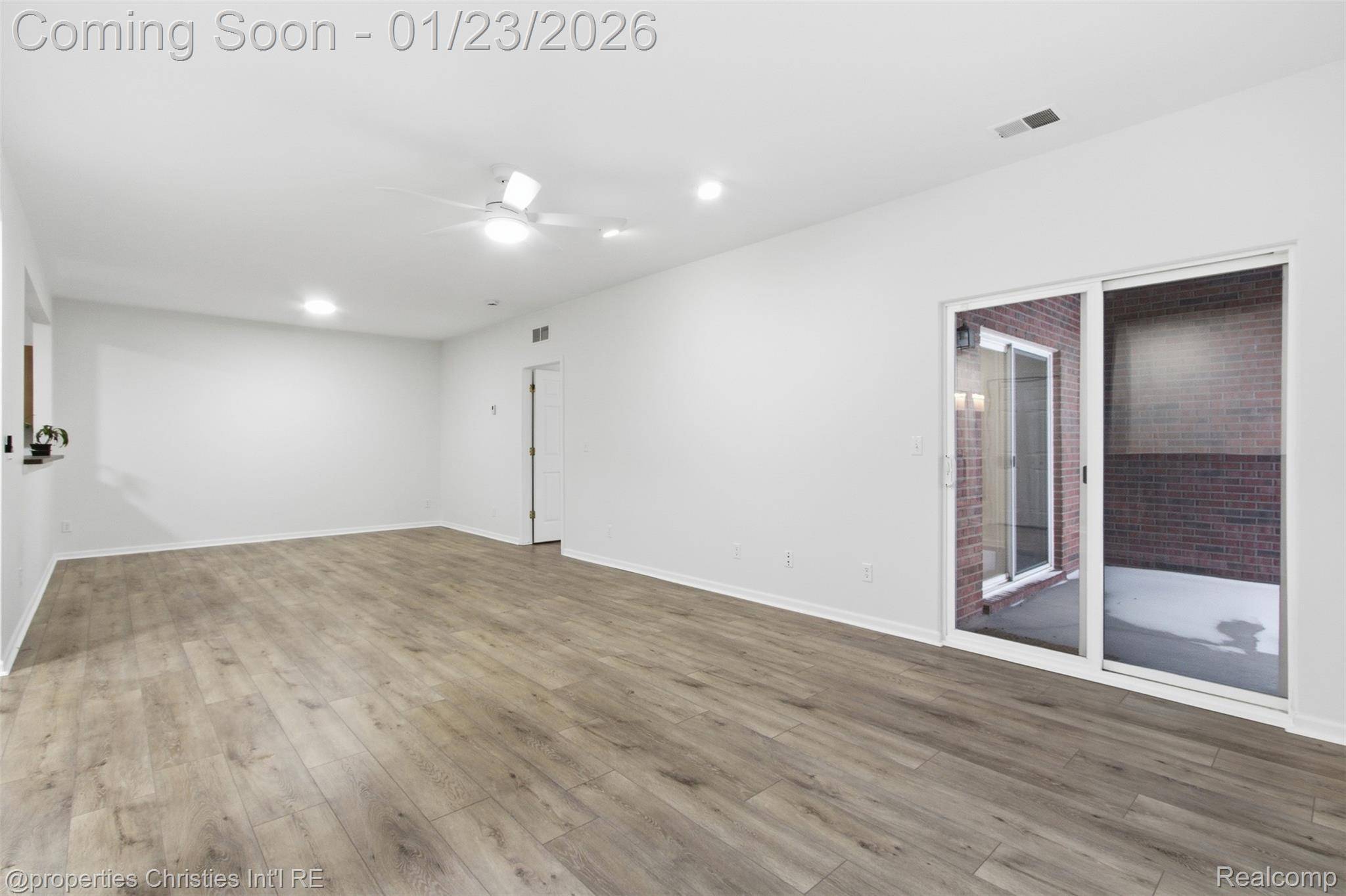 Rochester, MI 48307,1804 Flagstone CIR