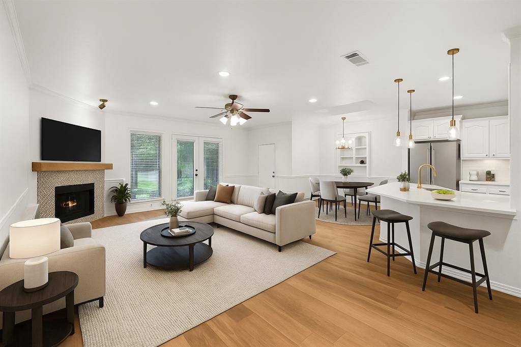 Midlothian, TX 76065,3420 Sudith Lane