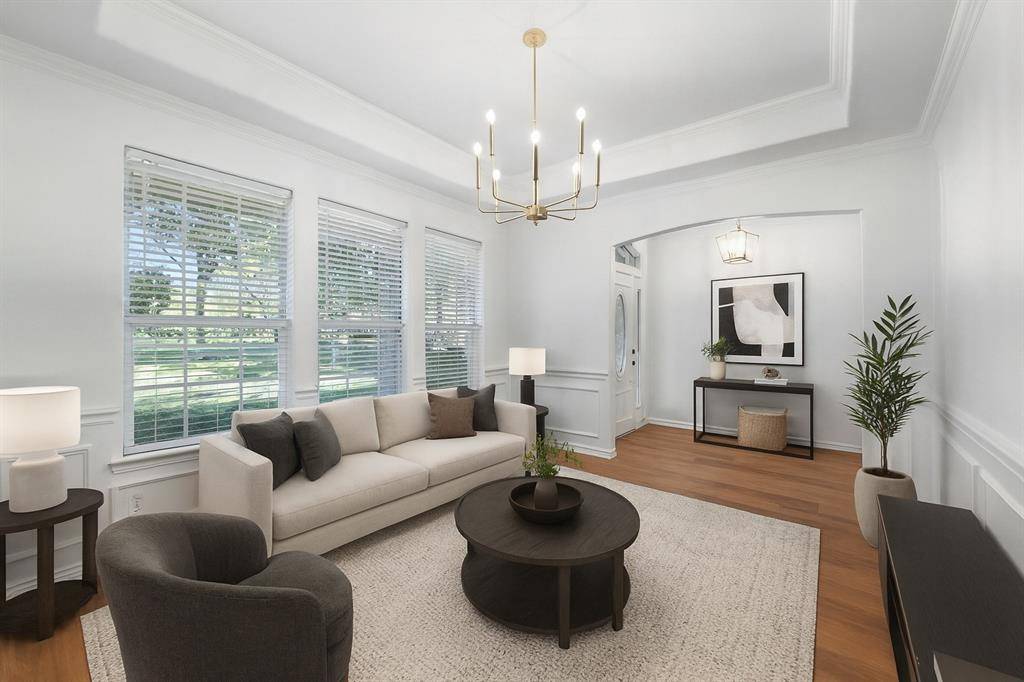 Midlothian, TX 76065,3420 Sudith Lane