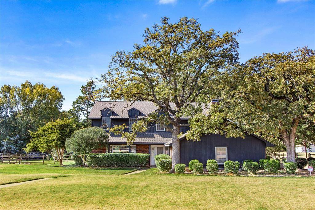 Double Oak, TX 75077,180 Highview Drive