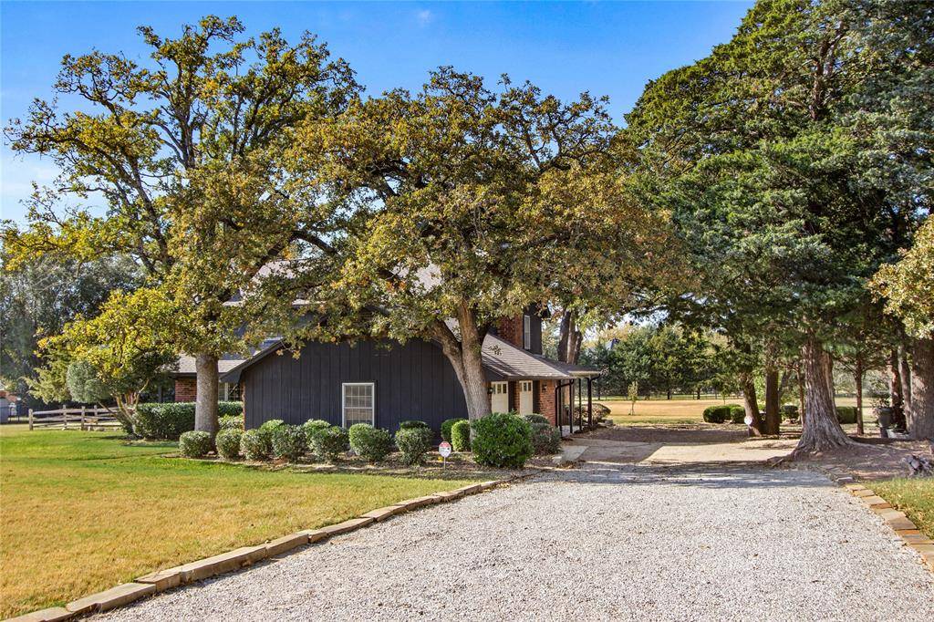 Double Oak, TX 75077,180 Highview Drive
