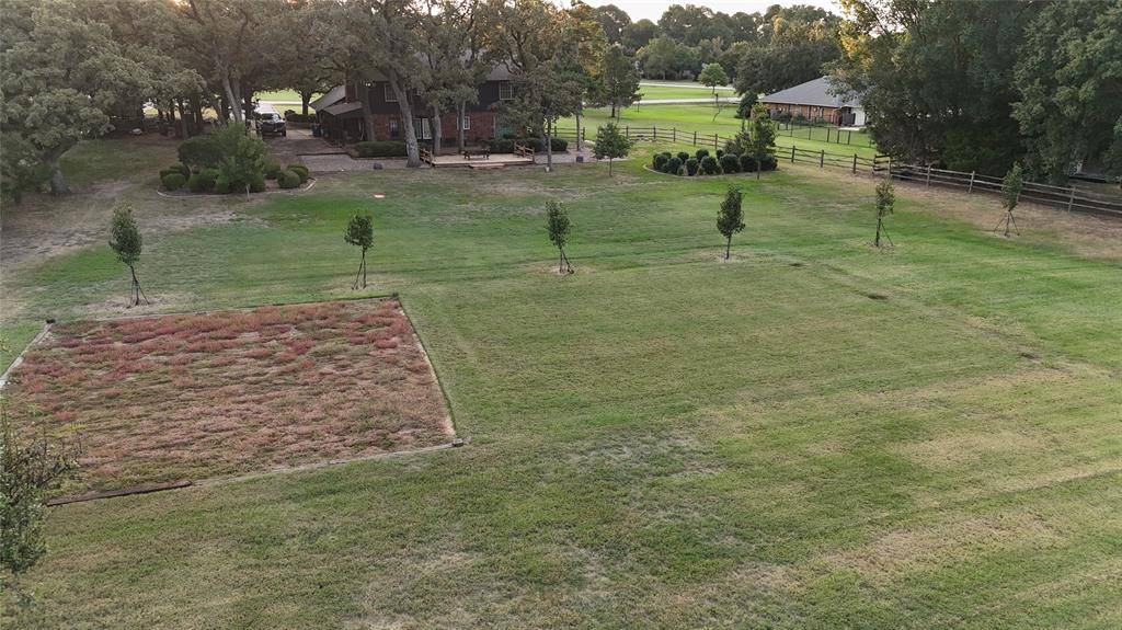 Double Oak, TX 75077,180 Highview Drive