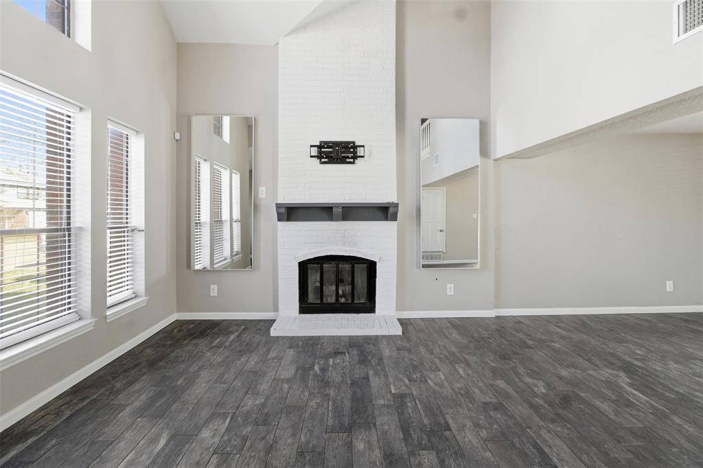 Grand Prairie, TX 75052,331 Hopewell Street