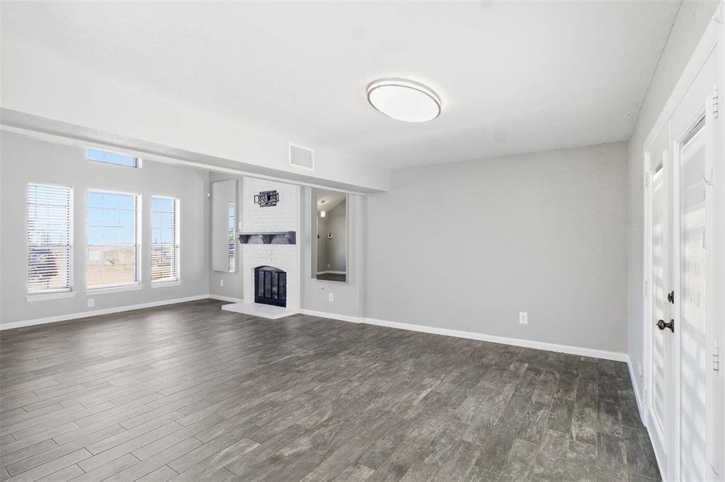 Grand Prairie, TX 75052,331 Hopewell Street