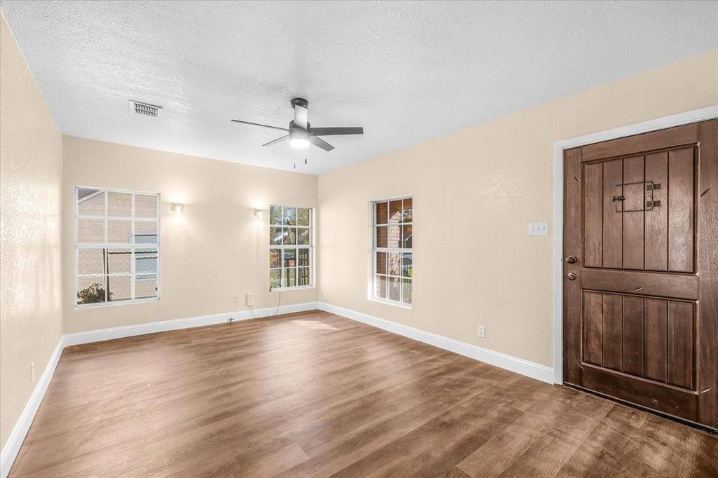 Fort Worth, TX 76110,3640 6th Avenue