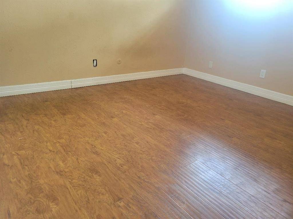 Garland, TX 75043,734 Sceptre