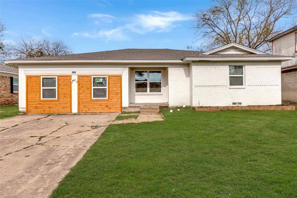 Dallas, TX 75227,9535 Crestshire Drive