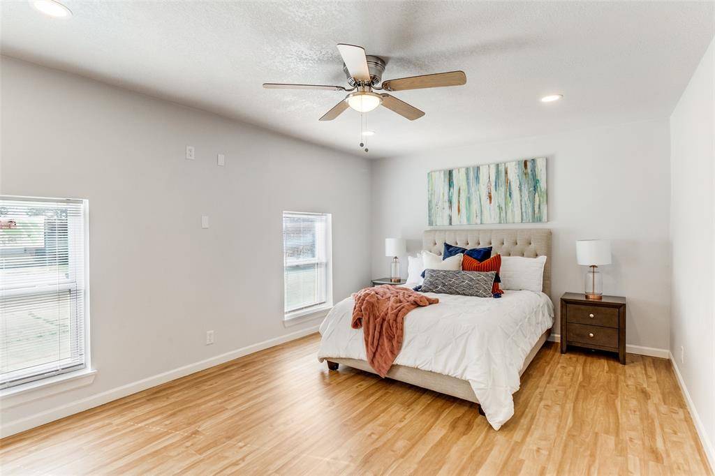 Dallas, TX 75227,9535 Crestshire Drive