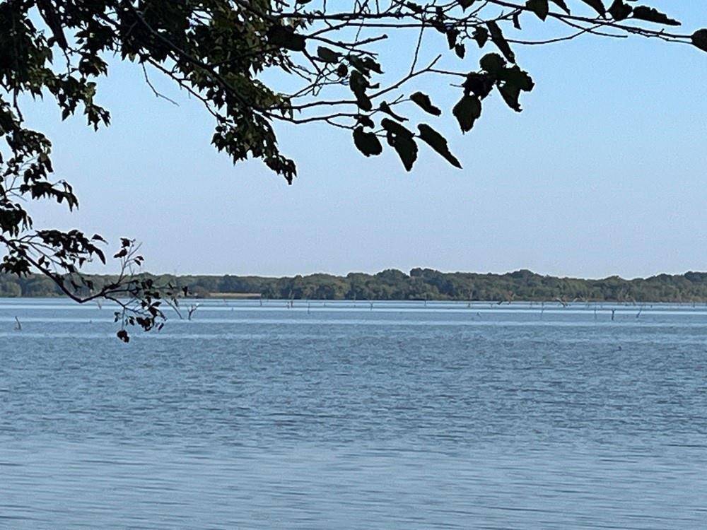 Quinlan, TX 75474,604 Broken Arrow