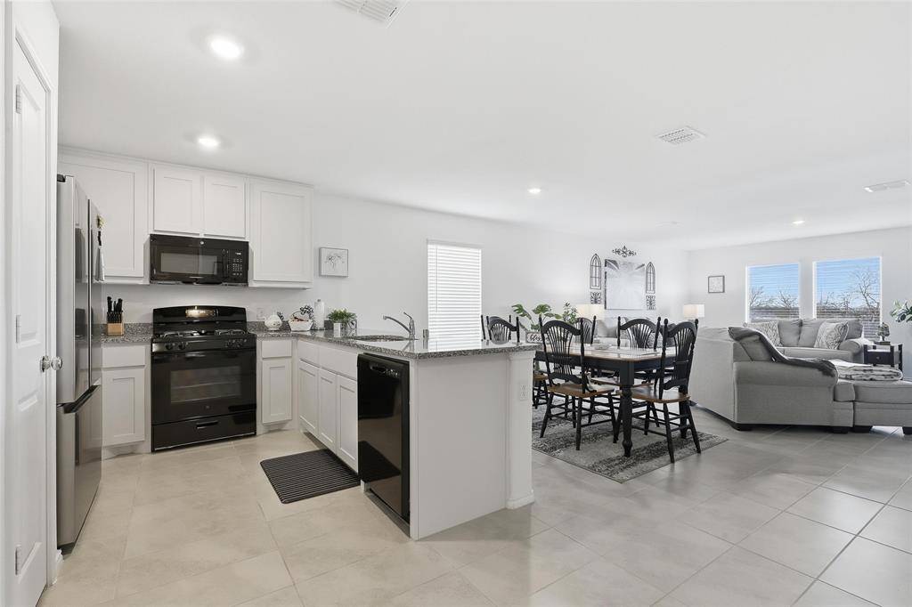 Fort Worth, TX 76123,6424 Bristolwood Drive