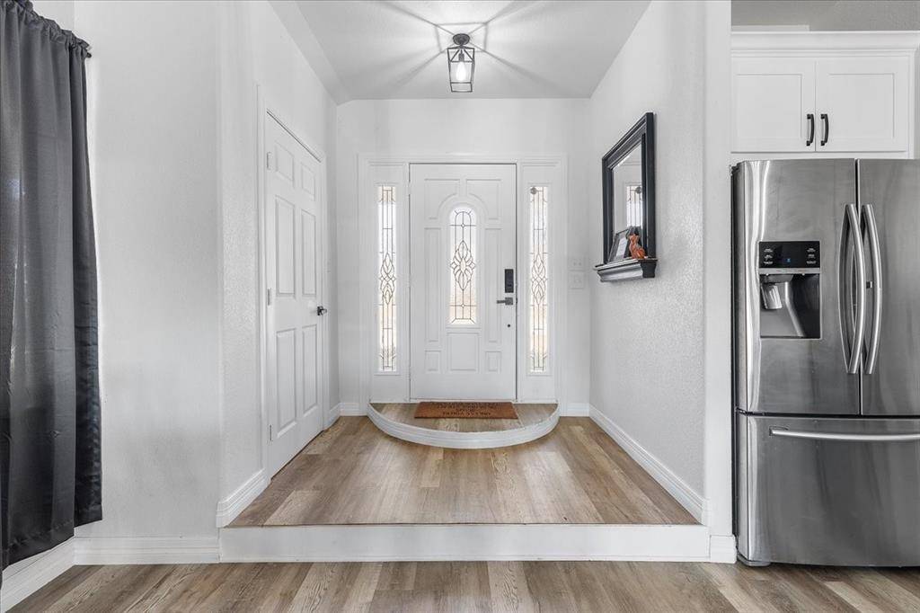 Azle, TX 76020,6837 Briar Road