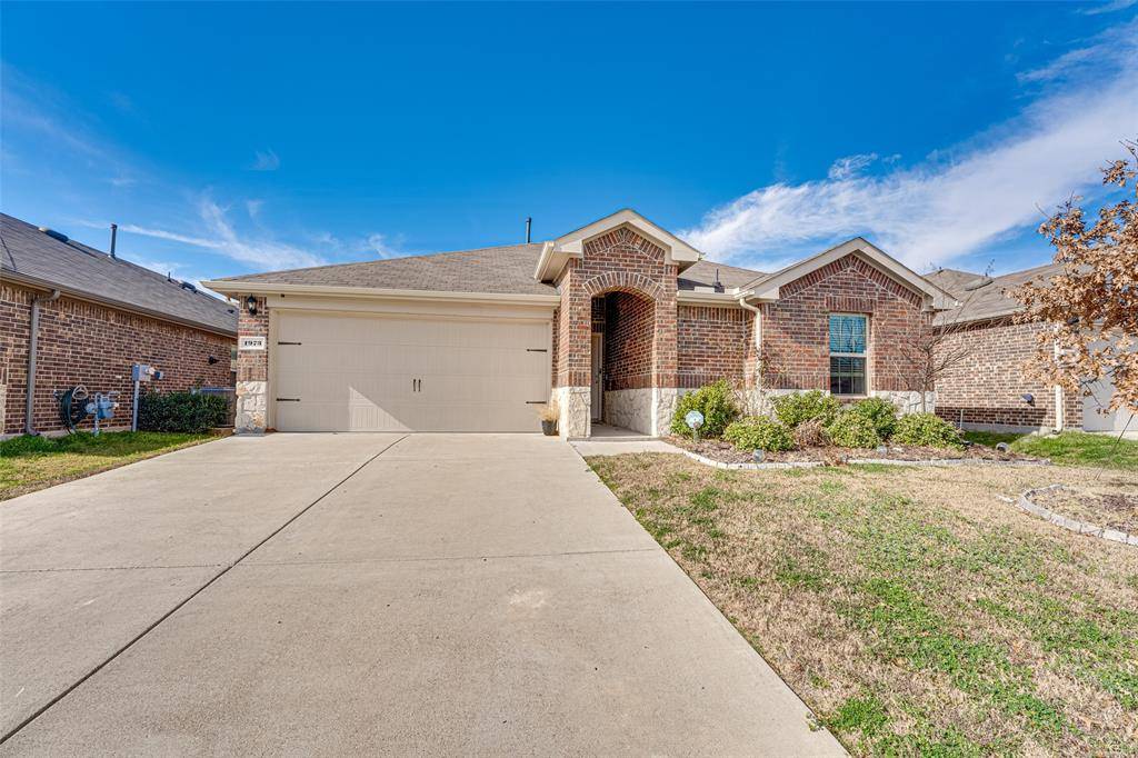 Crandall, TX 75114,1973 Ocelot Street