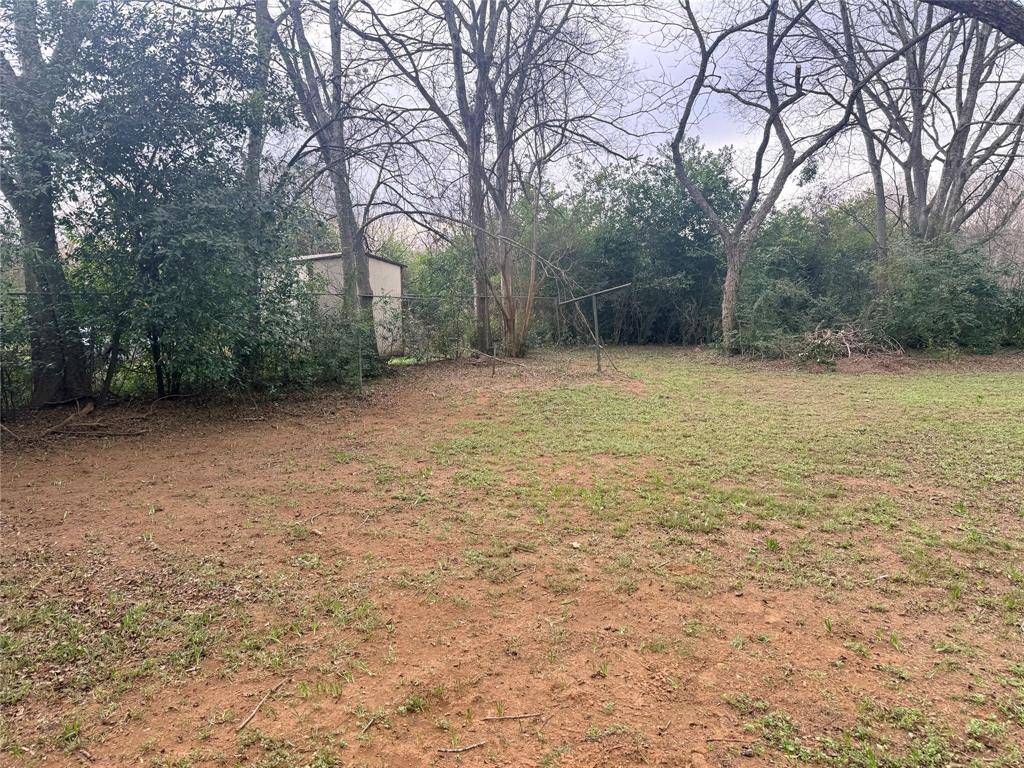 Jacksonville, TX 75766,613 Sheridan