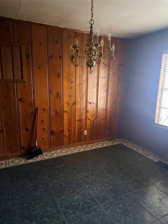 Jacksonville, TX 75766,613 Sheridan