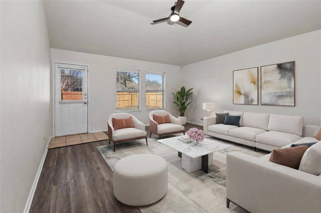 Grand Prairie, TX 75054,3256 Torio