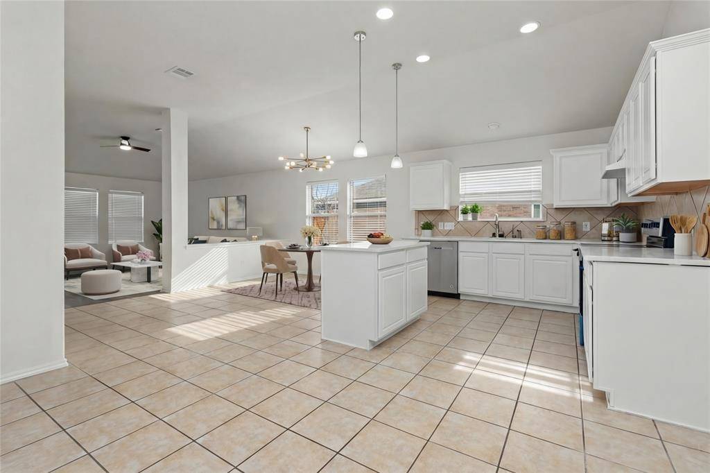 Grand Prairie, TX 75054,3256 Torio