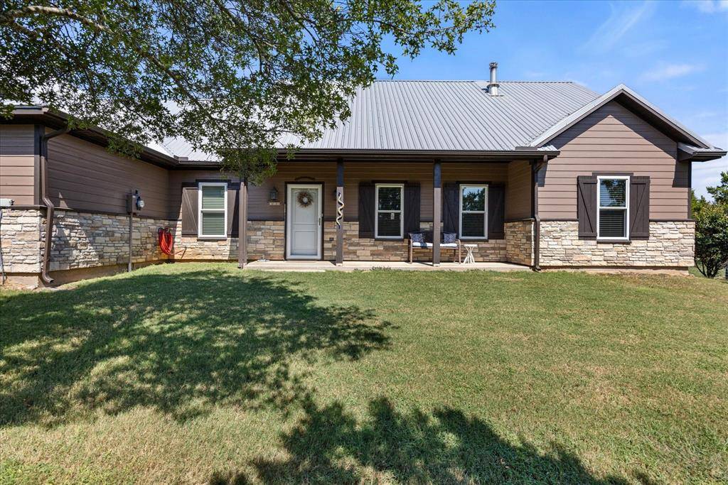 Meridian, TX 76665,111 Private Road 2346