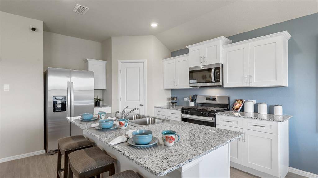 Granbury, TX 76048,1244 BELTWAY Lane