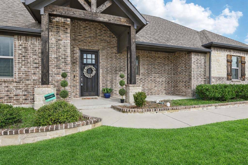 Ovilla, TX 75154,7041 Plum Court