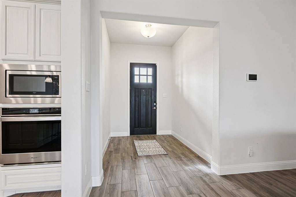 Ovilla, TX 75154,7041 Plum Court