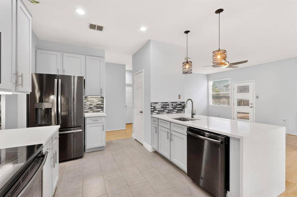 Allen, TX 75002,1538 Oakmont Drive