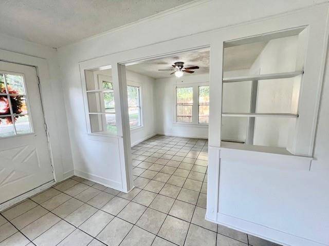 Fort Worth, TX 76111,308 N Retta Street