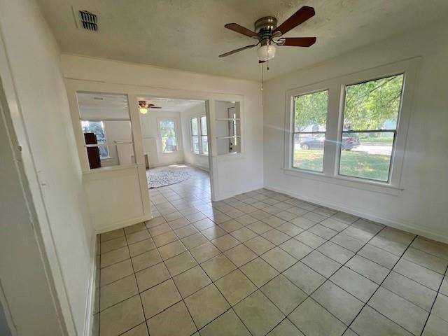 Fort Worth, TX 76111,308 N Retta Street