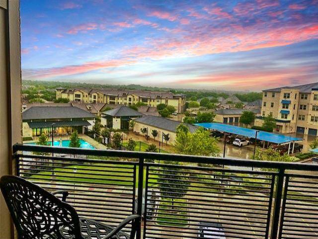 Allen, TX 75013,651 N Watters Road #3402