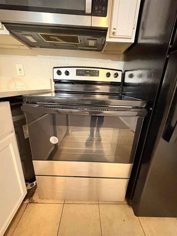 Dallas, TX 75243,9821 Walnut Street #304