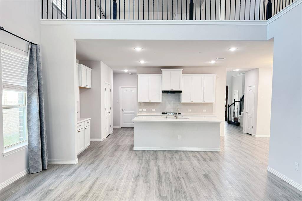 Little Elm, TX 75036,2201 Preston Bend Street