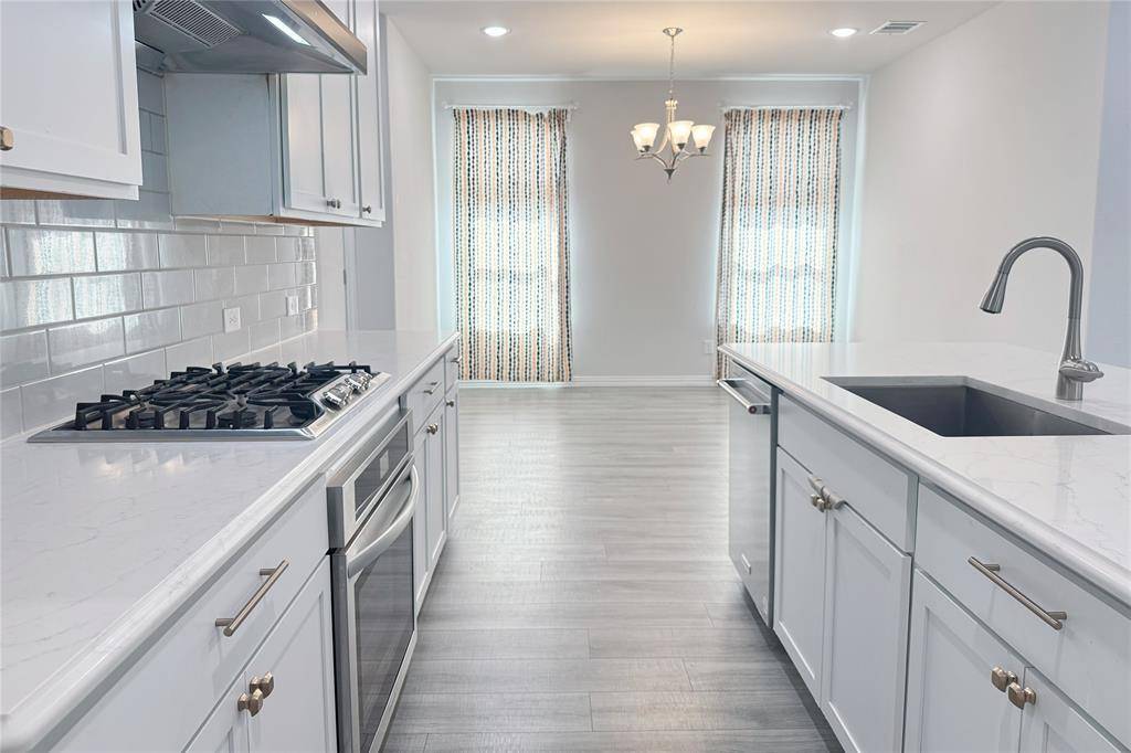 Little Elm, TX 75036,2201 Preston Bend Street