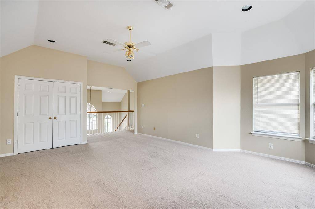 Arlington, TX 76016,2311 Megan Way