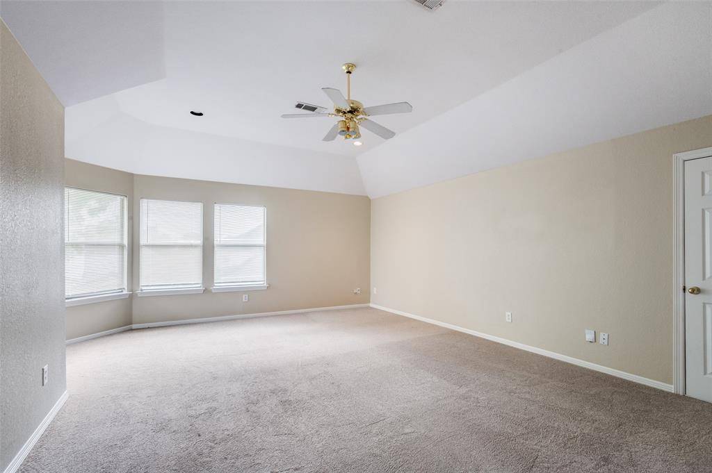 Arlington, TX 76016,2311 Megan Way