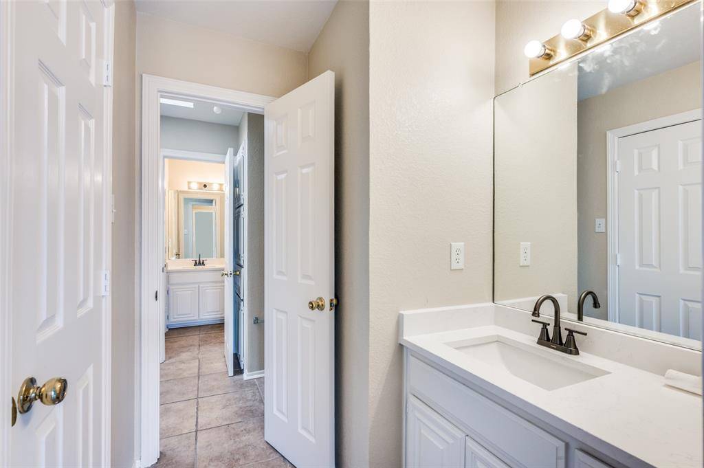 Arlington, TX 76016,2311 Megan Way