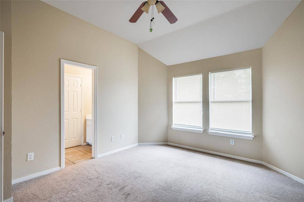 Arlington, TX 76016,2311 Megan Way