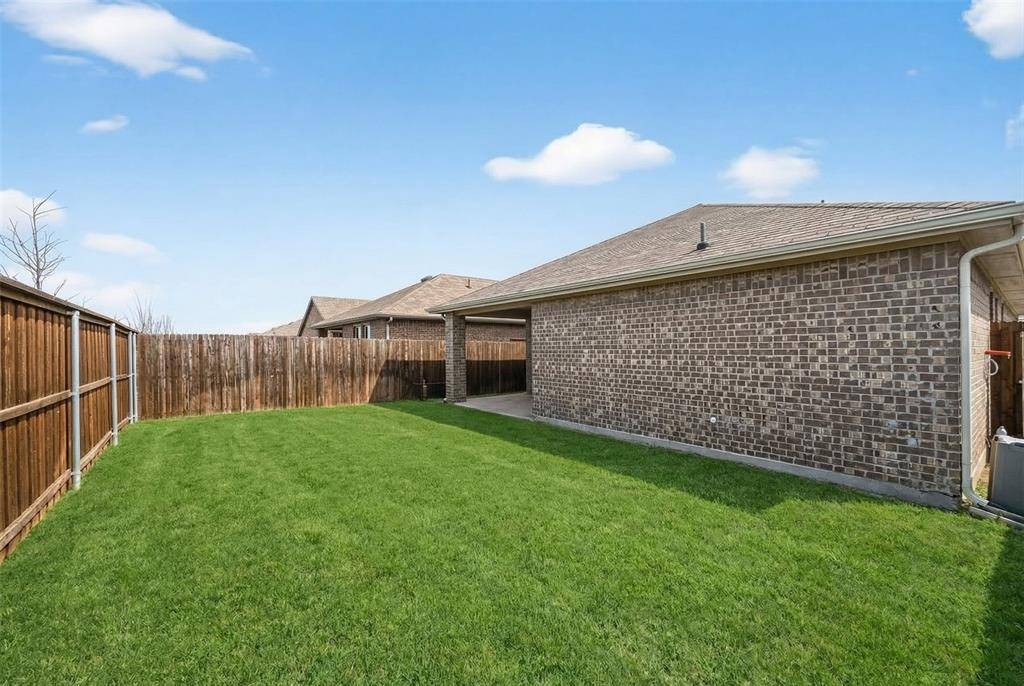 Crandall, TX 75114,2127 Ocelot Street