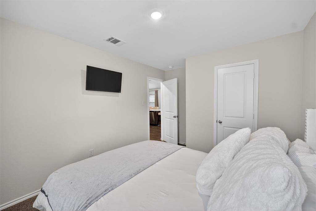 Crandall, TX 75114,2127 Ocelot Street