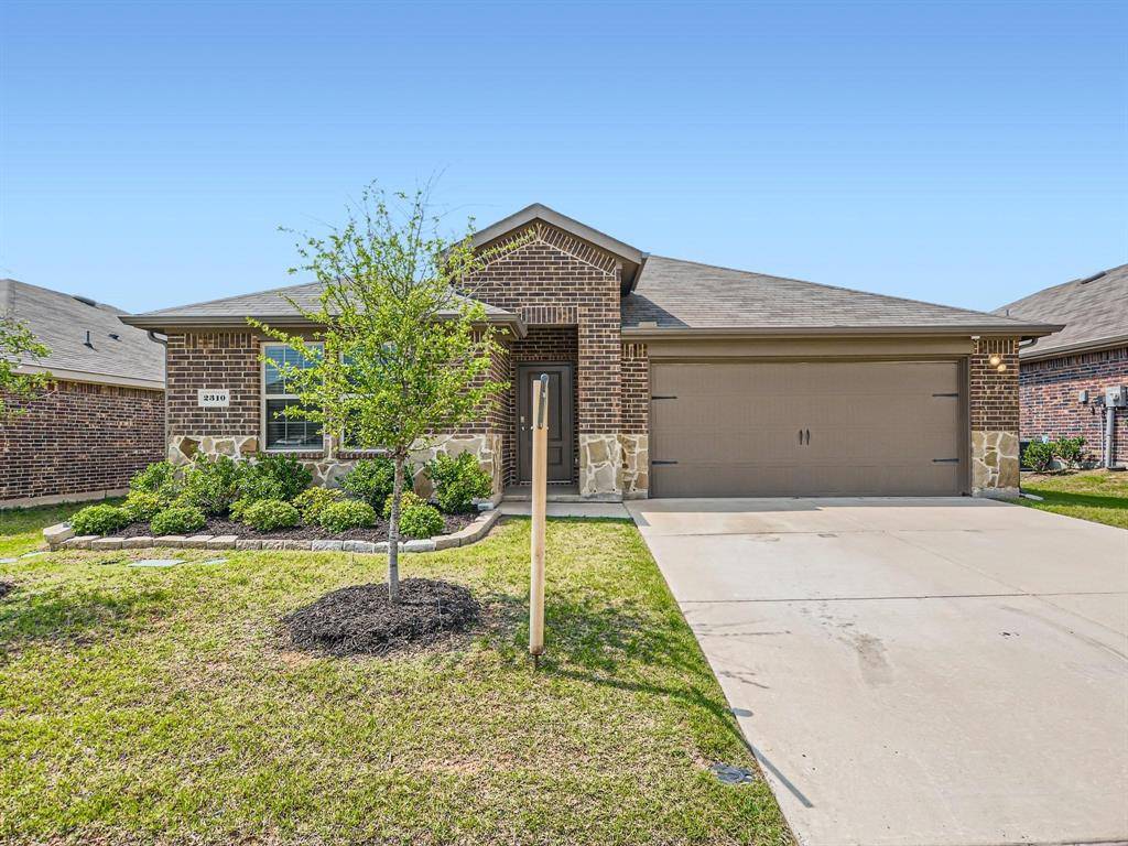 Fate, TX 75189,2310 Hankinson Lane