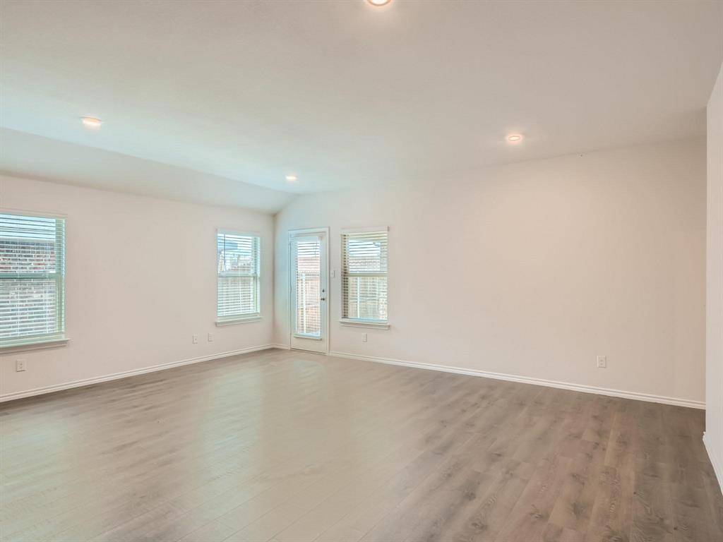 Fate, TX 75189,2310 Hankinson Lane