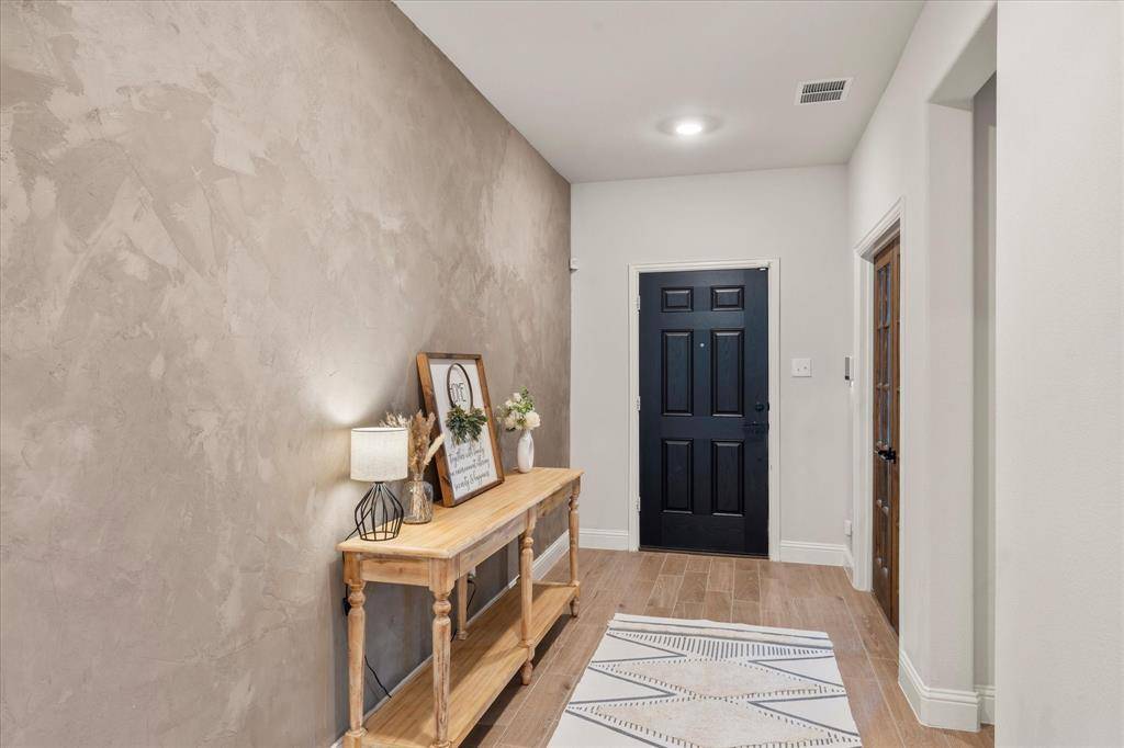 Celina, TX 75009,1216 Johnson Drive