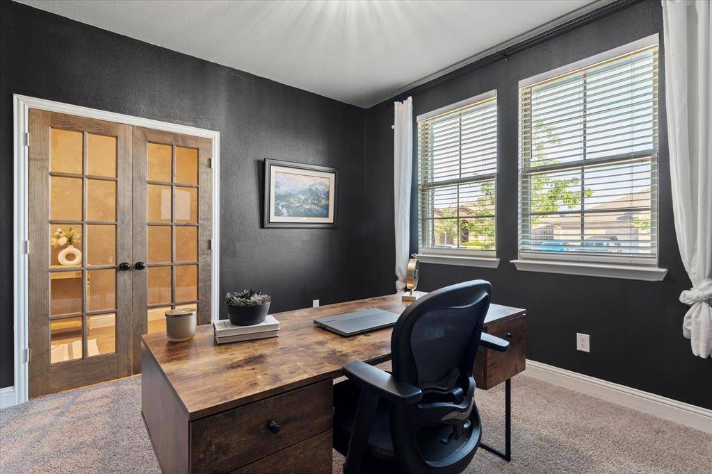 Celina, TX 75009,1216 Johnson Drive