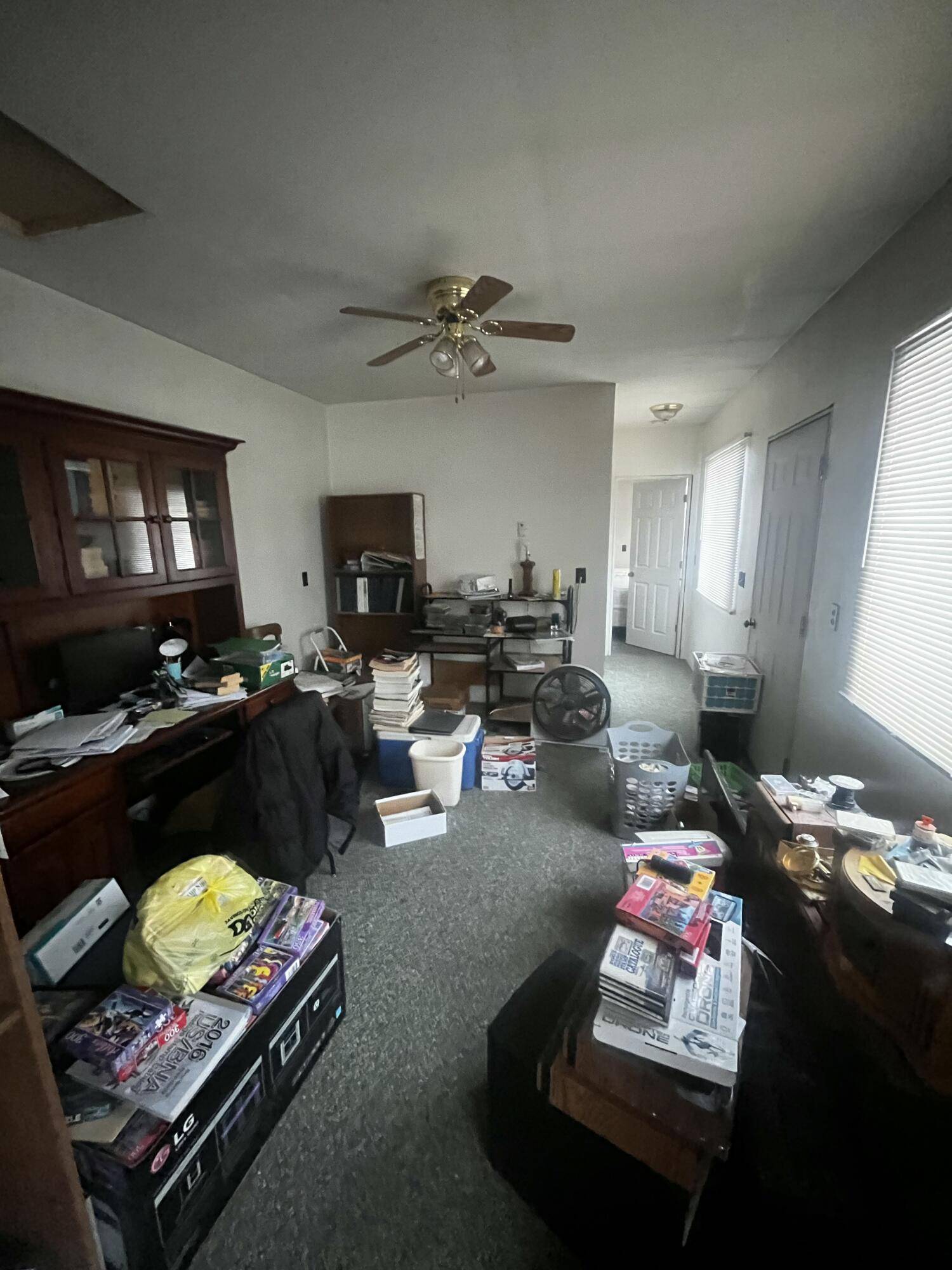 Comins, MI 48619,1735 Michigan 33