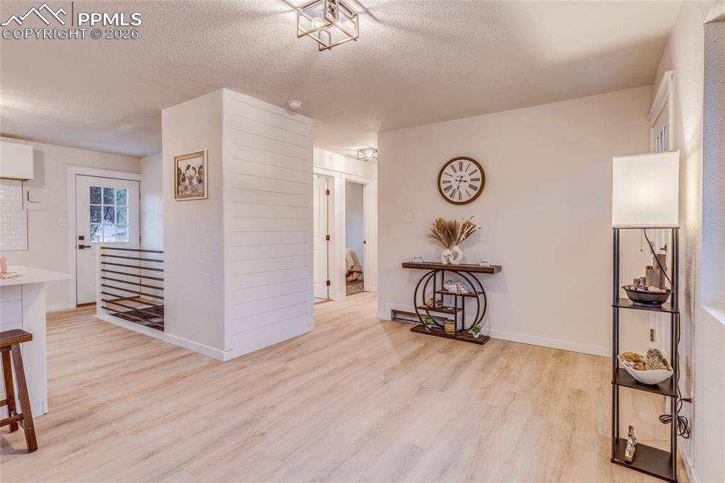 Colorado Springs, CO 80904,2527 Launcelot CT