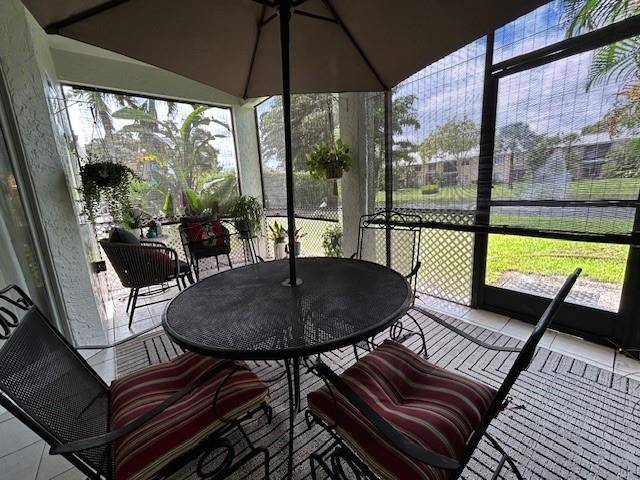 Boca Raton, FL 33433,23205 Fountain Vw