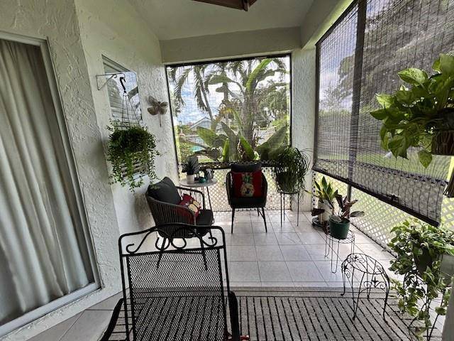 Boca Raton, FL 33433,23205 Fountain Vw