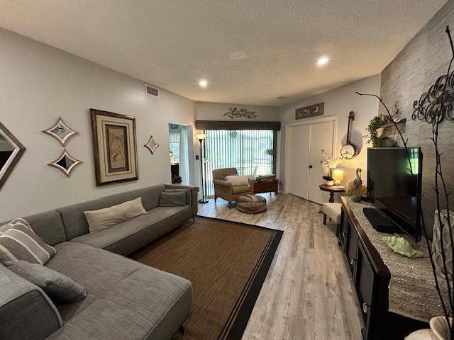 Boca Raton, FL 33433,23205 Fountain Vw