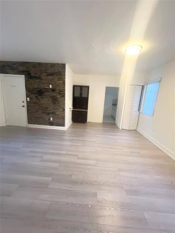 Coral Gables, FL 33134,107 Calabria Ave #10