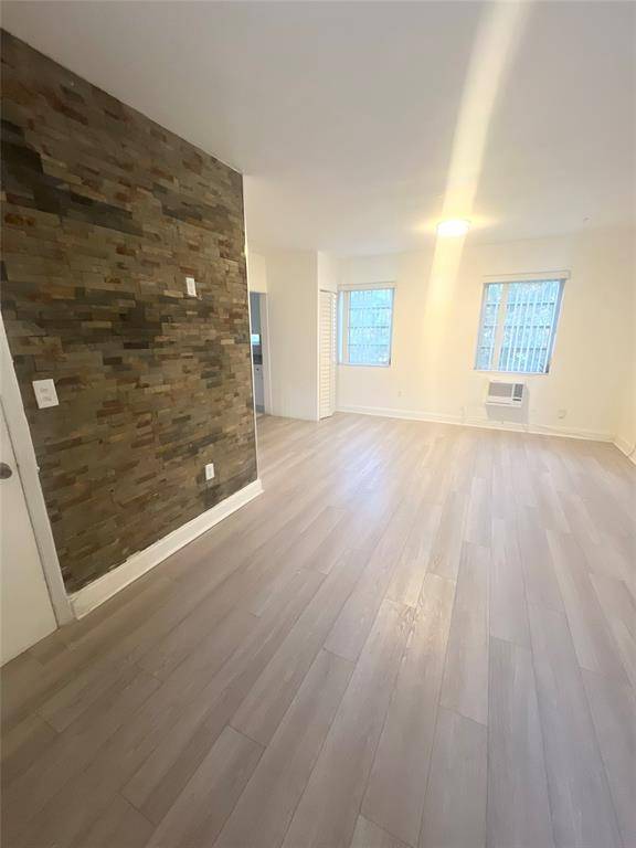 Coral Gables, FL 33134,107 Calabria Ave #10