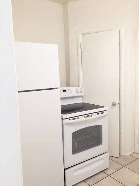 Coral Gables, FL 33134,107 Calabria Ave #10